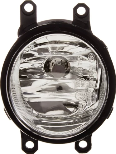 Toyota And Lexus Fog Lamp-81210-Ac020
