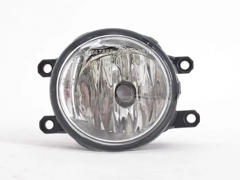 Toyota And Lexus Fog Lamp-81220-Ac020