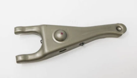 Toyota And Lexus Fork-31204-35050