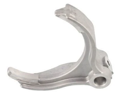 Toyota And Lexus Fork-33212-36031