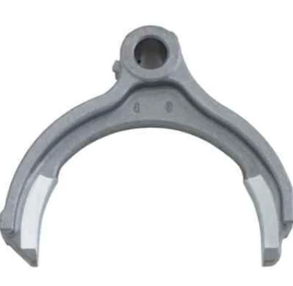 Toyota And Lexus Fork-33213-35040