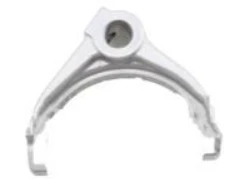 Toyota And Lexus Fork-33214-20050