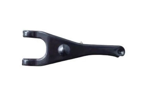Toyota And Lexus Fork Cressida 81-84-31204-20090