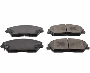Toyota And Lexus Fr Brake-Camry-2010-12-04465-06090