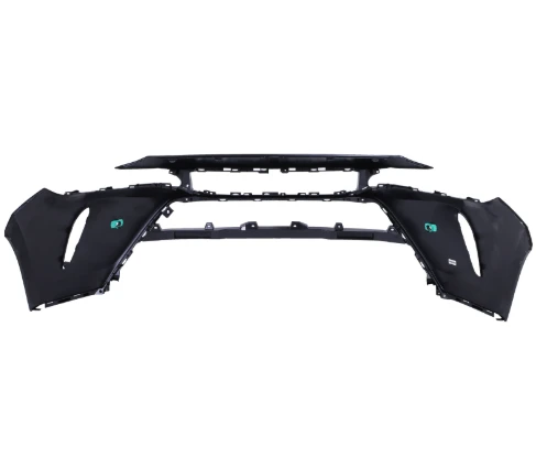 Toyota And Lexus Fr Bumper-52119-06967
