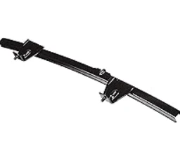 Toyota And Lexus Frame Sub-Assy-67402-35070