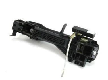 Toyota And Lexus Frame Sub-Assy-69201-Ac010