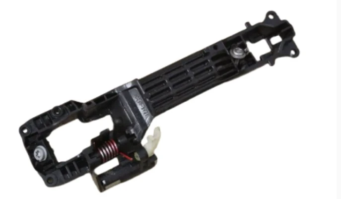 Toyota And Lexus Frame; Handle-69201-52040