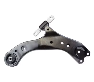 Toyota And Lexus Front Right 98-2003Camry-69802-Yc020