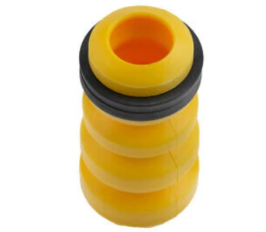 Toyota And Lexus Front Shock Up Bumber-48341-32052
