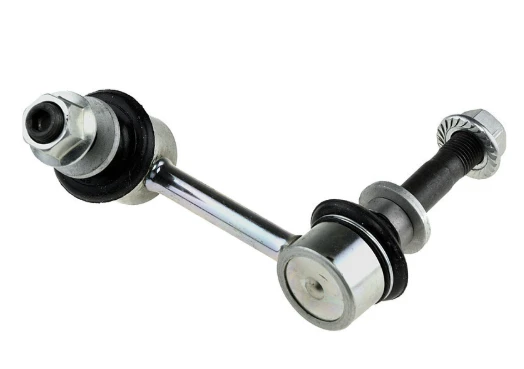 Toyota And Lexus Front Stab Link Lh C/D 89 On-48810-22011