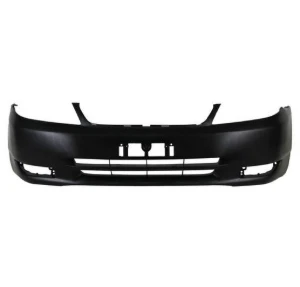 Toyota And Lexus Ft Bumber Corollaq 01-52119-1E917