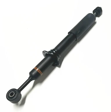 Toyota And Lexus Ft Shock Gx 98--48511-80055