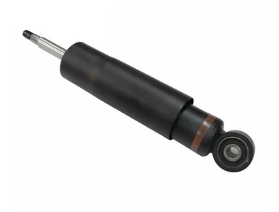 Toyota And Lexus Ft Shocker L/C Pkp 96--48511-69356