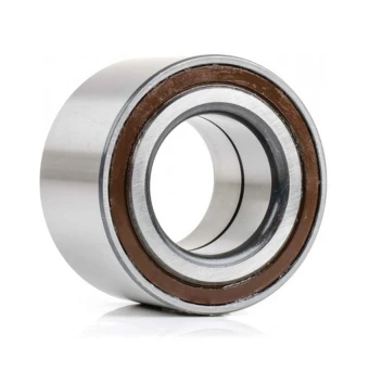 Toyota And Lexus Ft Wheel Bearing Inner Corolla 77-83-90368-29068