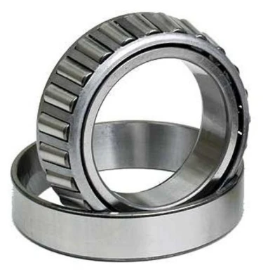 Toyota And Lexus Ft Wheel Brg Inner C/D 77-88-90368-31067