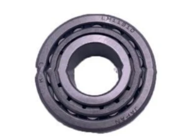 Toyota And Lexus Ft Wheel Brg Outer C/D 77-88-90368-19037