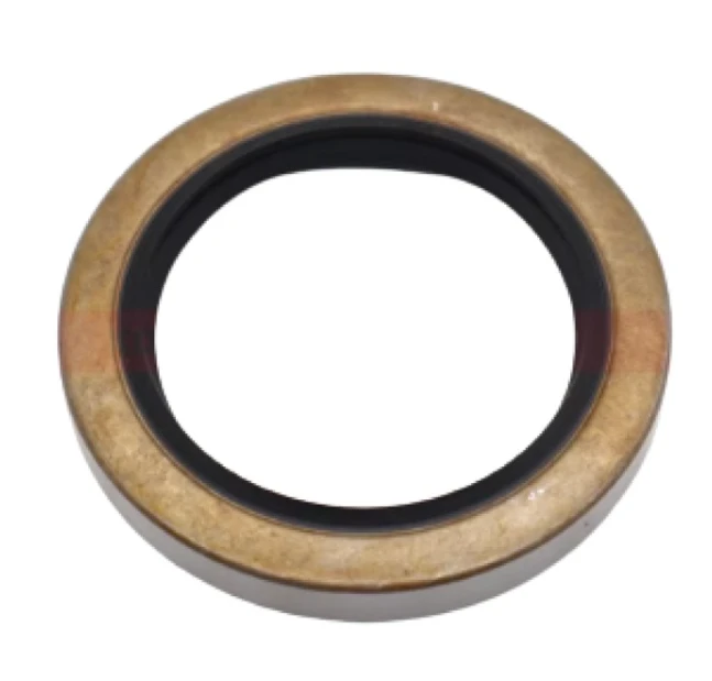 Toyota And Lexus Ft Wheel Seal Crown/Corona 77--90311-48122