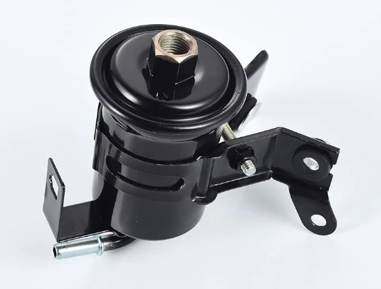 Toyota And Lexus Fuel Filter-23300-79615