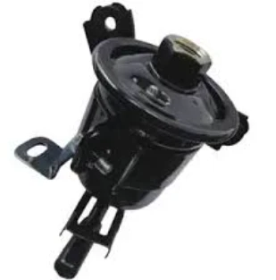 Toyota And Lexus Fuel Filter Avlon-23300-20070