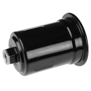 Toyota And Lexus Fuel Filter Luxus-23300-50020