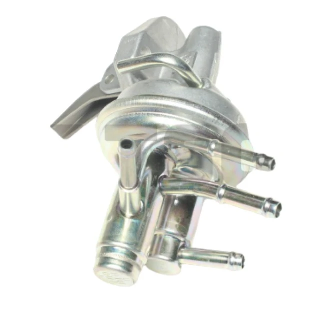 Toyota And Lexus Fuel Pump Crown 84-90-23100-43021