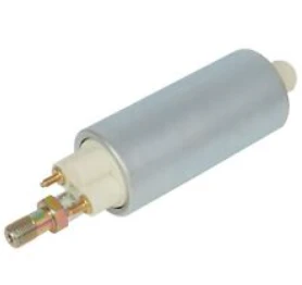 Toyota And Lexus Fuel Pump Hilux 84-88/3Y-23100-79027