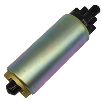Toyota And Lexus Fuel Pump L/Cruiser 85-92-23100-69065