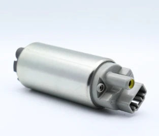 Toyota And Lexus Fuel Pump Vxr 92-97-23221-46060