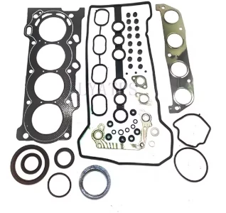 Toyota And Lexus Full Gasket Kit Corolla 13036 4K-04111-13038