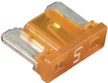 Toyota And Lexus Fuse-90982-09019