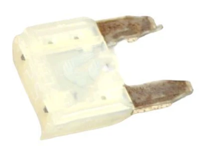 Toyota And Lexus Fuse,Block-90982-09012