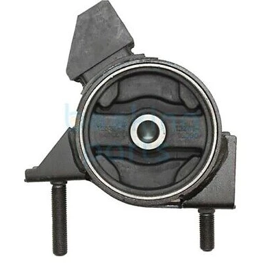Toyota And Lexus G.Mount G.Rear 2E Corolla 87-90-12371-11210