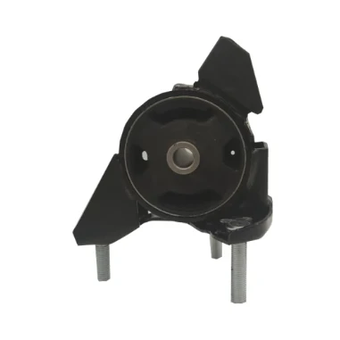 Toyota And Lexus G.Mounting Corolla 16 Valve/2E Ee 100 92-12371-15241