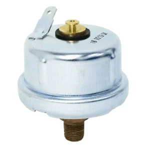Toyota And Lexus Gage Assy-83520-60030