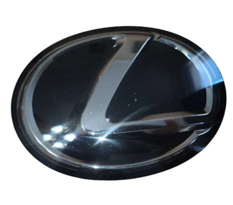 Toyota And Lexus Garnish-53141-53010
