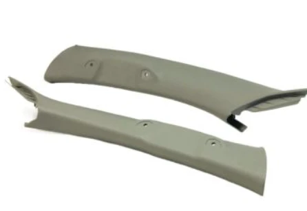 Toyota And Lexus Garnish-62210-26052-B0