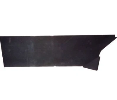 Toyota And Lexus Garnish Assy-62220-60141-E0