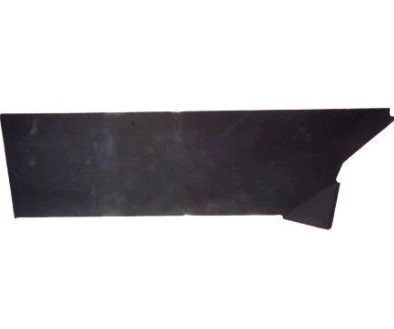 Toyota And Lexus Garnish Assy Fr-62210-60141-A0