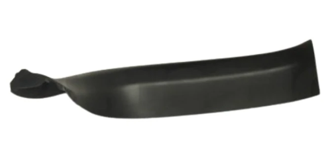 Toyota And Lexus Garnish Back Door-67937-42030-A0