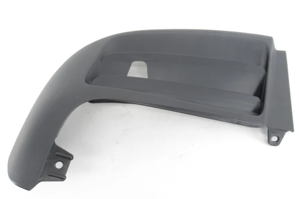 Toyota And Lexus Garnish Fr Bumper-52711-48060