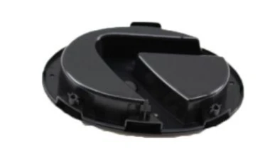 Toyota And Lexus Garnish Radiator-53142-60030