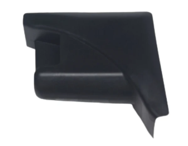 Toyota And Lexus Garnish Rr Door Frame-75765-60020