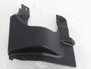 Toyota And Lexus Garnish Rr Pillar-62472-60391-A2