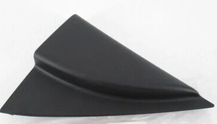 Toyota And Lexus Garnish Side Mirror-67492-60090