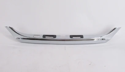 Toyota And Lexus Garnish Sub-Assy-76801-12570
