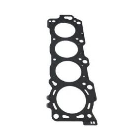 Toyota And Lexus Gasket-11115-50070
