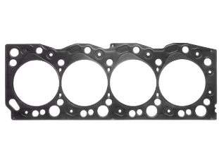 Toyota And Lexus Gasket-11115-54130-F0