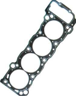 Toyota And Lexus Gasket-11115-75020