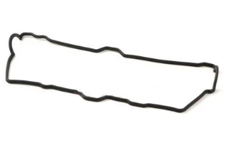 Toyota And Lexus Gasket-11213-50021